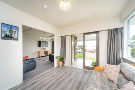 Photo of property in 44 Holdsworth Avenue, Milson, Palmerston North, 4414