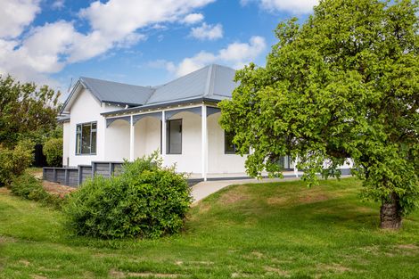 Photo of property in 122-124 Sunderland Street, Clyde, 9330