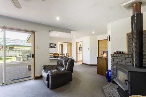 Photo of property in 28 Silverstream Drive, Mosgiel, 9024