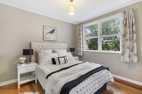 Photo of property in 2/14 Edison Place, Saint Heliers, Auckland, 1071