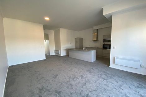 Photo of property in 17/11 Carlos Drive, Flat Bush, Auckland, 2016