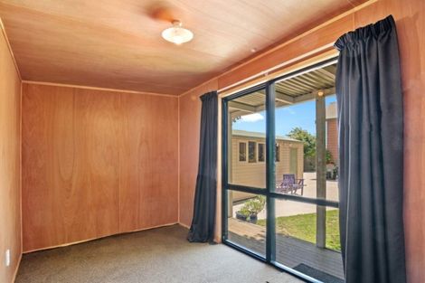 Photo of property in 95 Tudor Street, Motueka, 7120