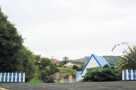 Photo of property in 7 Roy Crescent, Concord, Dunedin, 9018