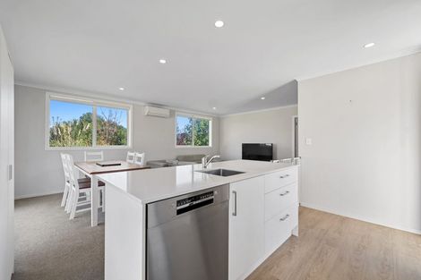 Photo of property in 8 Mossie Way, Greerton, Tauranga, 3112