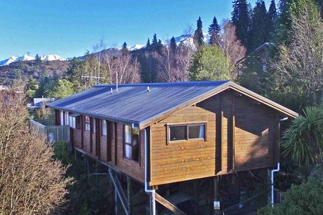 Photo of property in 16 Chalet Crescent, Hanmer Springs, 7334