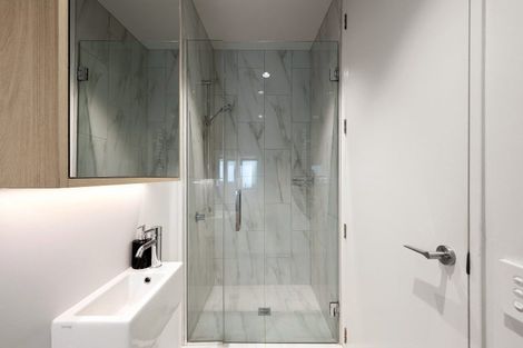 Photo of property in 49 Avon Street, Island Bay, Wellington, 6023