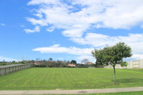 Photo of property in 38 Honeysuckle Lane, Ohauiti, Tauranga, 3112