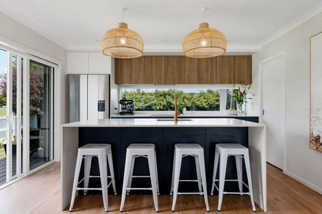 Photo of property in 78 Grey Street, Cambridge, 3434