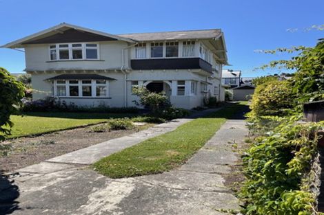 Photo of property in 139 Rugby Street, Merivale, Christchurch, 8014