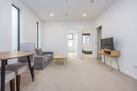 Photo of property in The Airedale, 301/79 Airedale Street, Auckland Central, Auckland, 1010