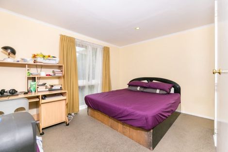 Photo of property in 61 Oreil Avenue, West Harbour, Auckland, 0618