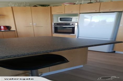 Photo of property in 5 Perrin Place, Darfield, 7510