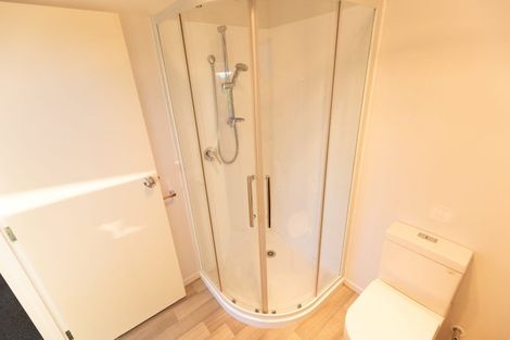 Photo of property in 70 Forest View Road, Te Kamo, Kamo, 0185