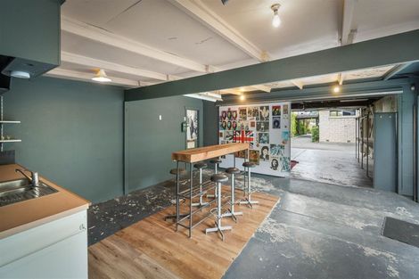 Photo of property in 41 Glovers Road, Halswell, Christchurch, 8025