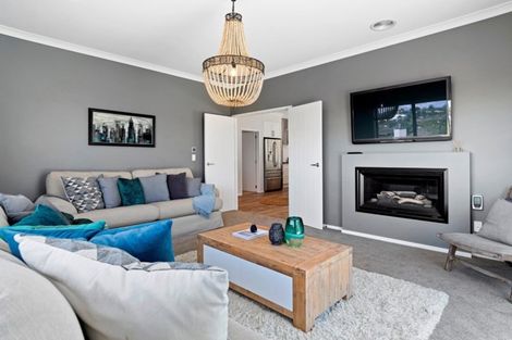 Photo of property in 10 Sutton Way, Bethlehem, Tauranga, 3110