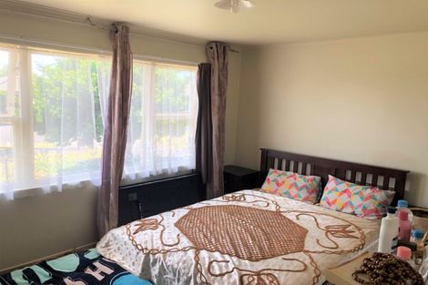 Photo of property in 160 Old Farm Road, Hamilton East, Hamilton, 3216