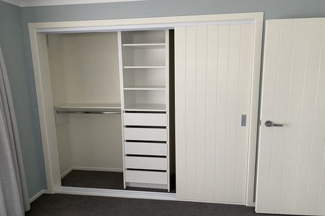 Photo of property in 252 Albert Street, Hokowhitu, Palmerston North, 4410