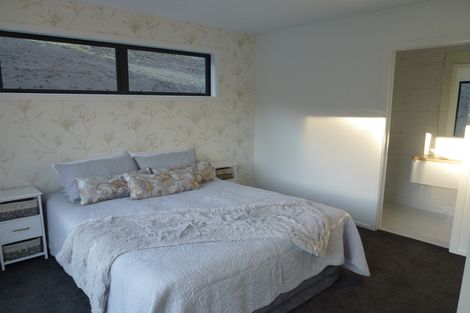 Photo of property in 5 Naylor Street, Waimate, 7924