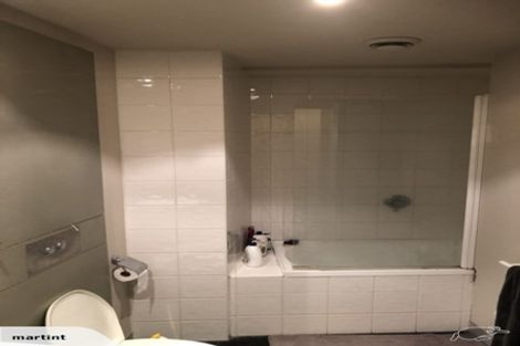 Photo of property in Gerondis Bldg Apartments, 207/60 Willis Street, Wellington Central, Wellington, 6011