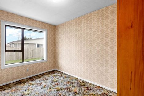 Photo of property in 32 Hornsby Street, Bishopdale, Christchurch, 8053