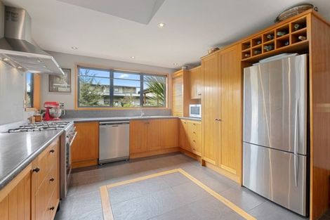 Photo of property in 5 Castalia Drive, Lake Hayes, Queenstown, 9304