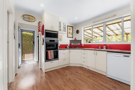 Photo of property in 78 Hudson Street, Riverlea, Hamilton, 3216