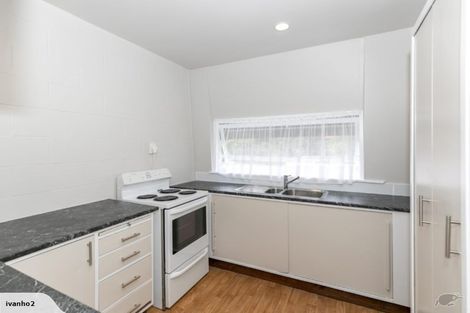 Photo of property in 25c Opoia Road, Hamilton East, Hamilton, 3216