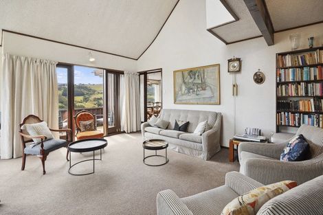 Photo of property in 5 Mcgregor Street, Opoho, Dunedin, 9010