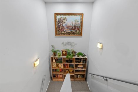 Photo of property in 109 Main Road, Governors Bay, Lyttelton, 8971