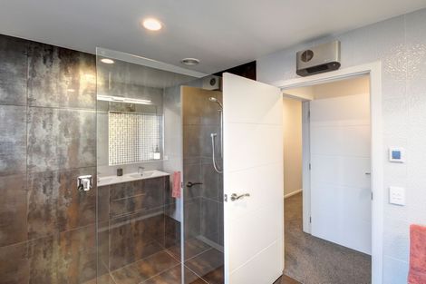 Photo of property in 48 Owhiro Avenue, Mosgiel, 9024