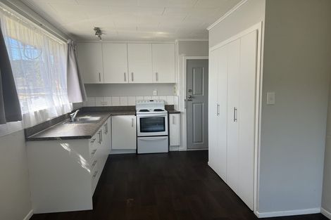 Photo of property in 1/8 Liverpool Street, Trentham, Upper Hutt, 5018