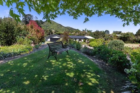 Photo of property in 891 Hakarimata Road, Huntly, 3771