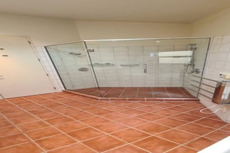 Photo of property in 71a Wade Street, Wadestown, Wellington, 6012