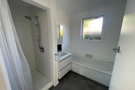 Photo of property in 461 Waitati Valley Road, Upper Waitati, Waitati, 9085