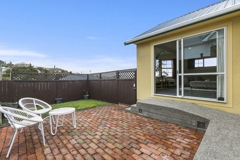 Photo of property in 29 Durham Street, Mornington, Dunedin, 9011