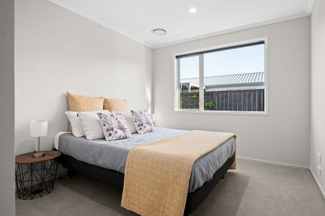 Photo of property in 2 Avian Place, Flagstaff, Hamilton, 3210