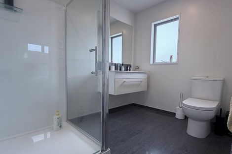 Photo of property in 42 Mustang Avenue, Wigram, Christchurch, 8042