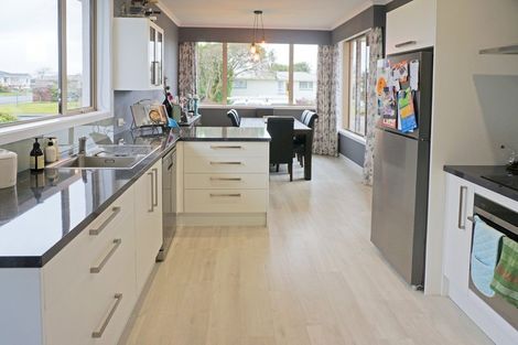 Photo of property in 89 Carnarvon Place, Glengarry, Invercargill, 9810