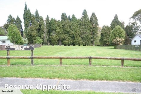 Photo of property in 42a Aquarius Drive, Kawaha Point, Rotorua, 3010