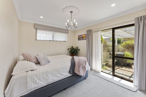 Photo of property in 12 Frederick Street, Avalon, Lower Hutt, 5011