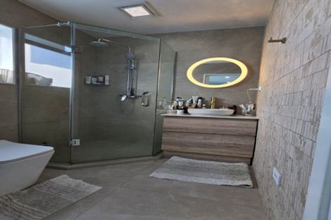Photo of property in 41 Joseph Street, Flat Bush, Auckland, 2019