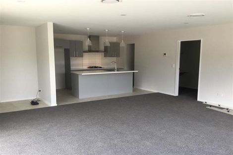 Photo of property in 34 Toni's Terrace, Lower Shotover, Queenstown, 9304