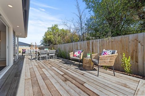 Photo of property in 35 Parsonage Road, Woodend, 7610