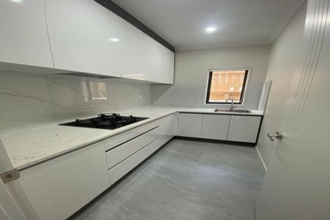 Photo of property in 19 Meadowridge Drive, Flat Bush, Auckland, 2019