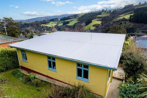 Photo of property in 312 Hillingdon Street, Normanby, Dunedin, 9010