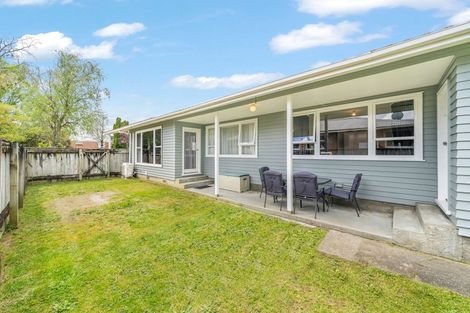 Photo of property in 3 Maoribank Grove, Brown Owl, Upper Hutt, 5018