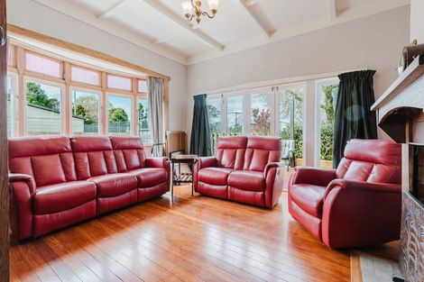 Photo of property in 103b Herbert Street, Kihikihi, Te Awamutu, 3800