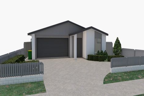 Photo of property in 271 Te Okuroa Drive, Papamoa, 3118