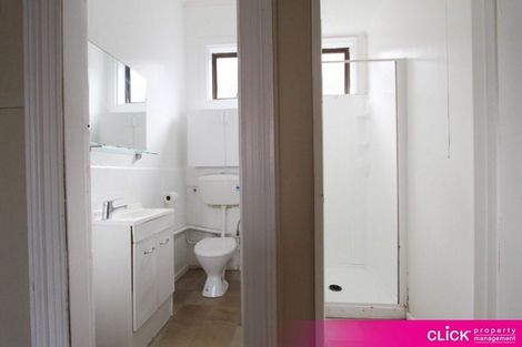 Photo of property in 11 Henry Street, Maori Hill, Dunedin, 9010