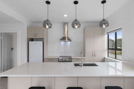 Photo of property in 33 Harris Street, Pukekohe, 2120